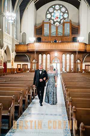 Wedding-200