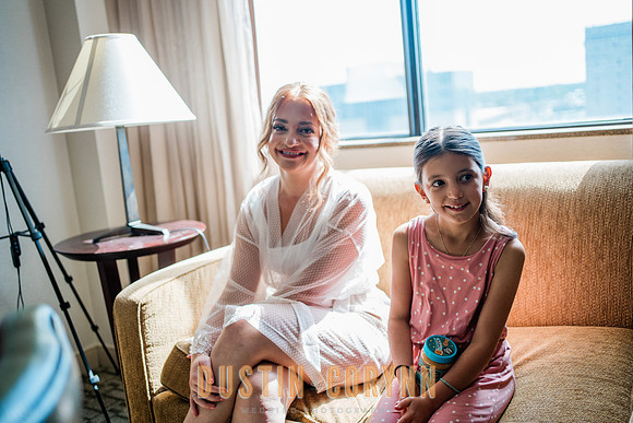 Kristina-Chris Wedding-27
