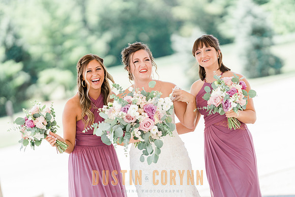 Wedding-164