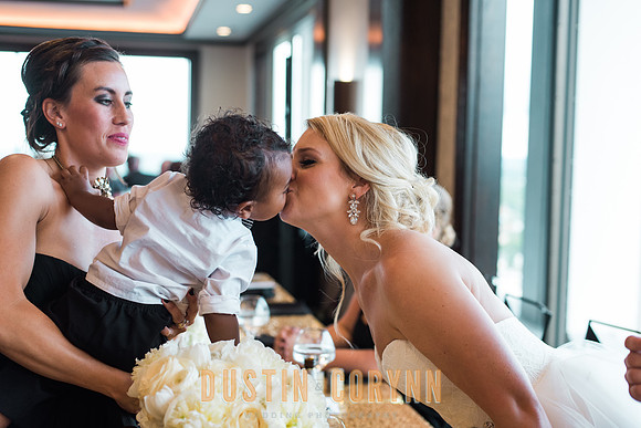 WEDDING-671
