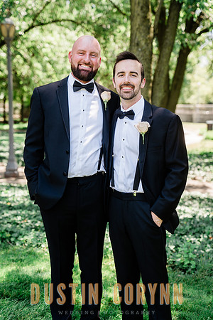 Kristina-Chris Wedding-380