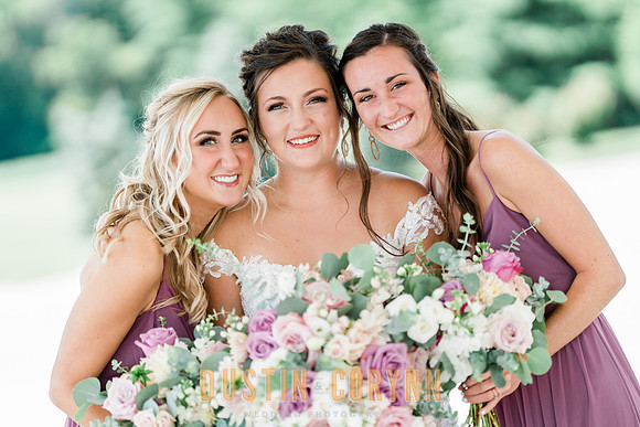 Wedding-147