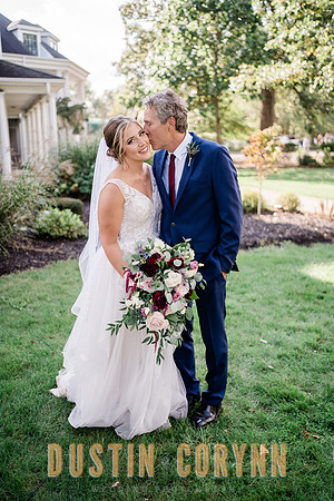 Becca & Joey-574