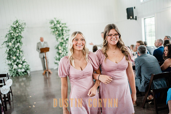 WEDDING-670