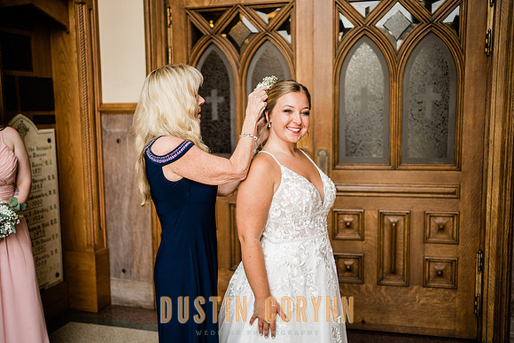 Brooke & Holden Wedding-151