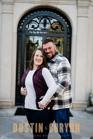 Liz&Mike-79