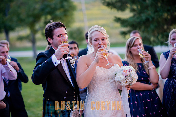RECEPTION-0582