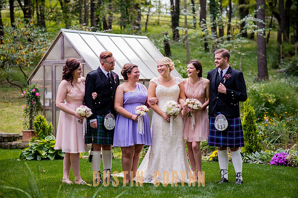 FORMALS-0319