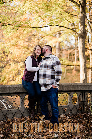 Liz&Mike-170