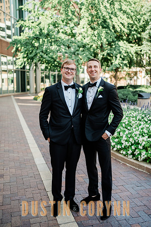 Wedding-479
