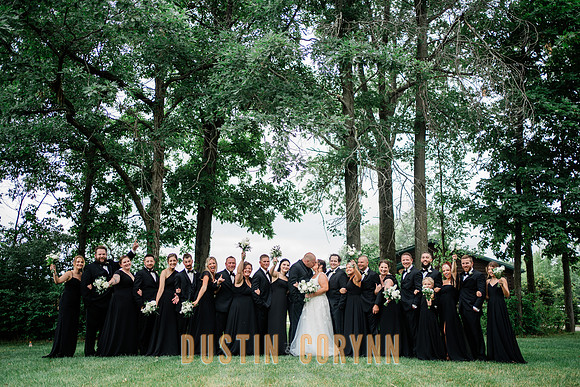 Reed Wedding-277