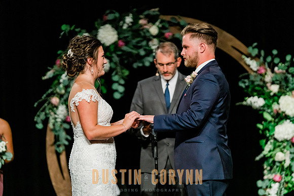 Wedding-366