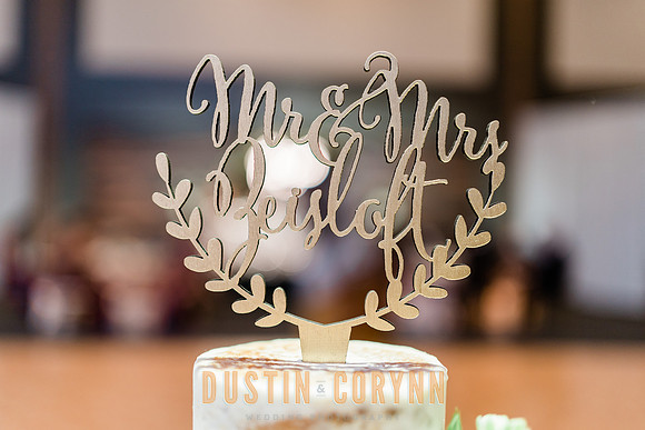 Wedding-680
