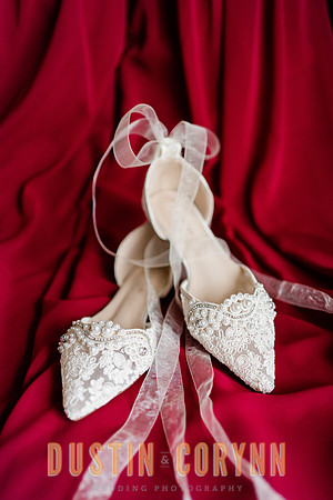 Wedding-30