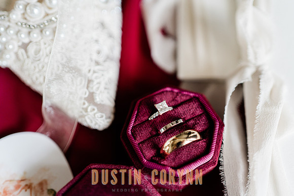 Wedding-12
