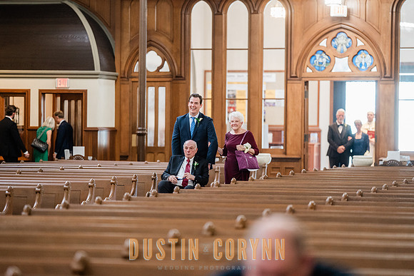 Wedding-184