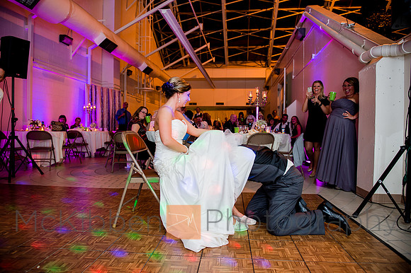 RECEPTION-462