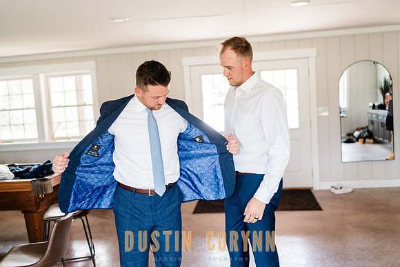 WEDDING-105