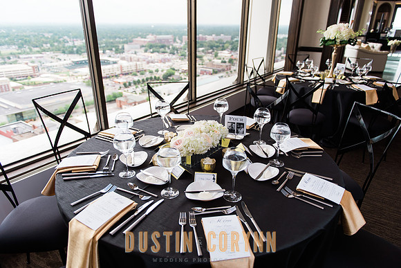 WEDDING-300