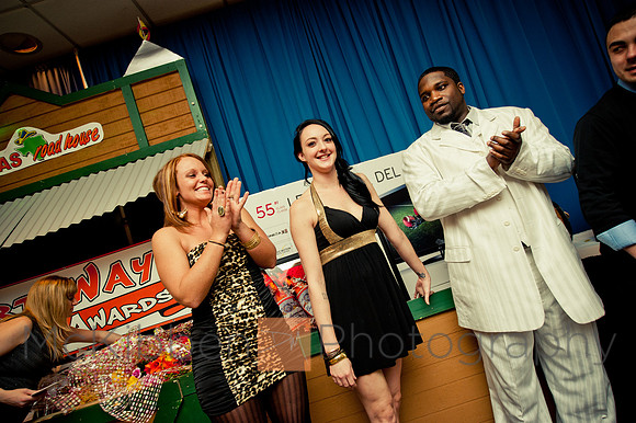 2012_AndyAwards-441