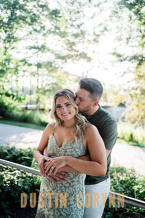 Tanner&Kenzie-140