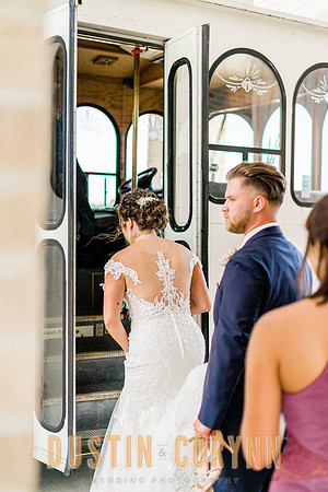Wedding-494