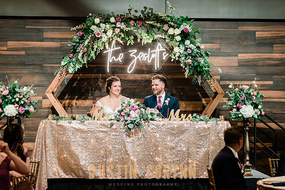 Wedding-671