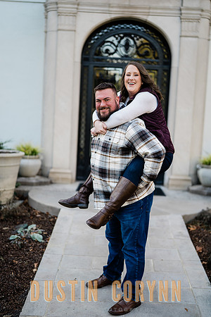 Liz&Mike-84