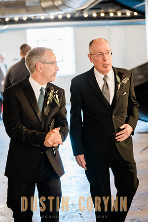 Kirsten & Troy Wedding-494