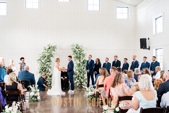WEDDING-554
