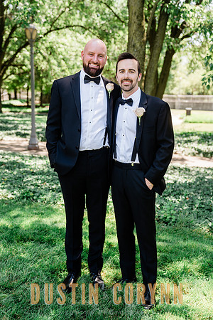 Kristina-Chris Wedding-381