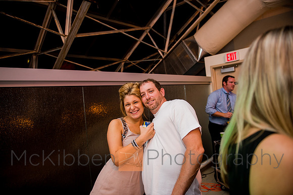 RECEPTION-479