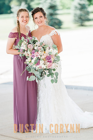 Wedding-155