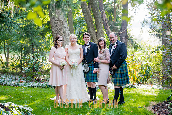 FORMALS-0277
