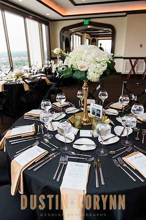 WEDDING-299