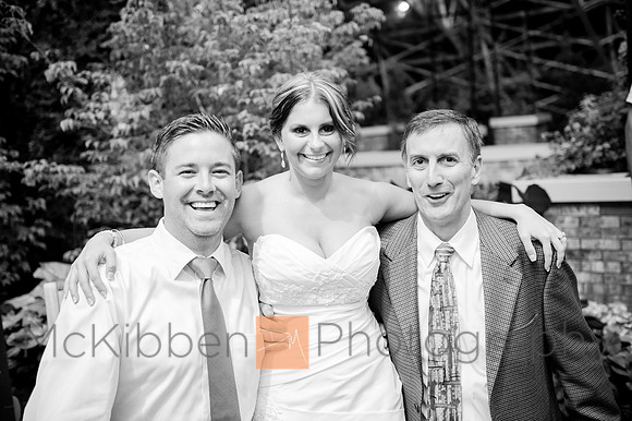 RECEPTION-490