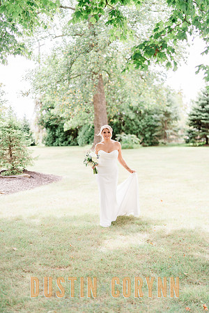 WEDDING-250
