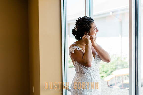 Wedding-76