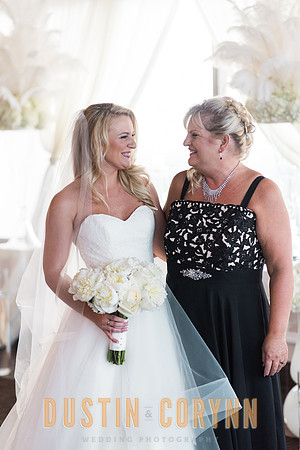 WEDDING-112