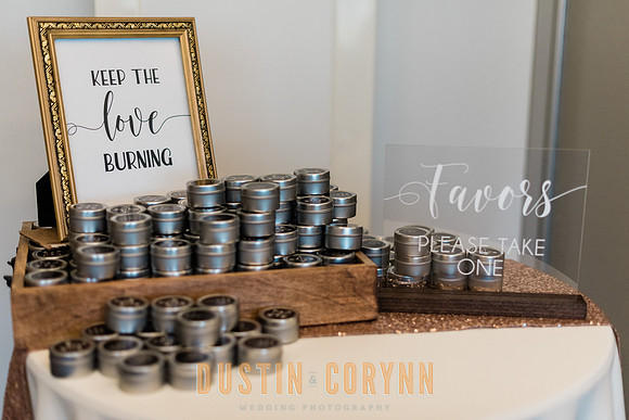 Wedding-634