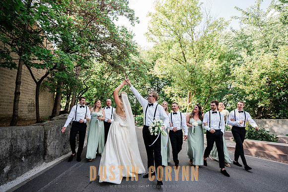 Wedding-536