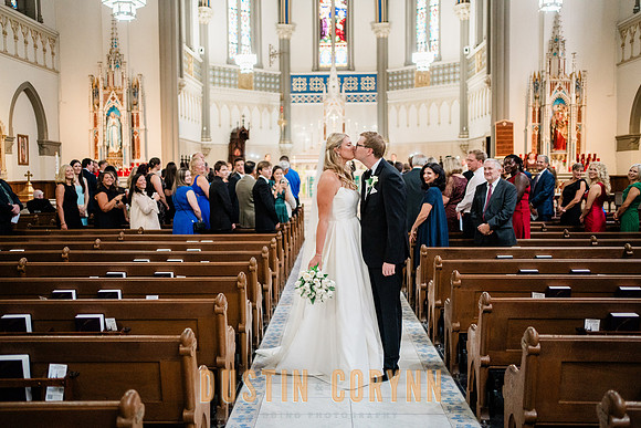Wedding-345