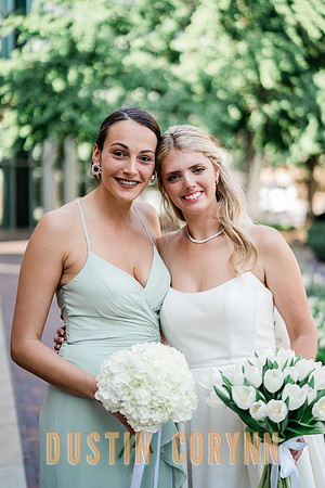 Wedding-453