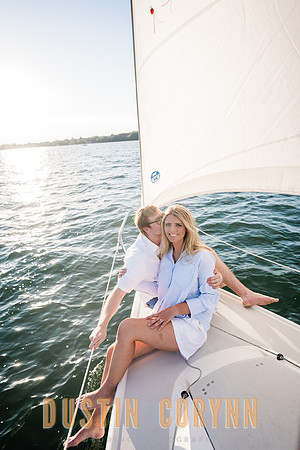Tori & Peter-45