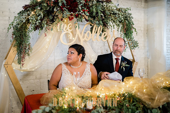 Kirsten & Troy Wedding-511