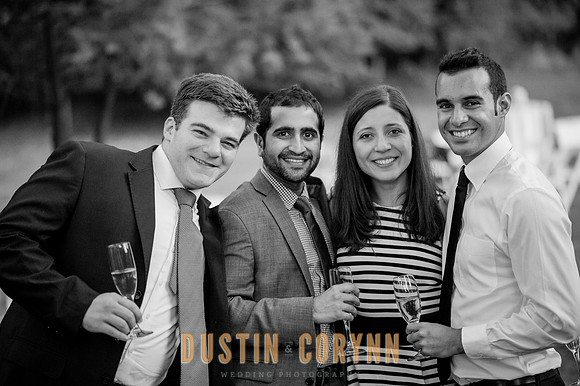 RECEPTION-0591