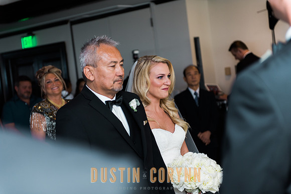 WEDDING-340