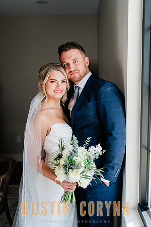 WEDDING-631