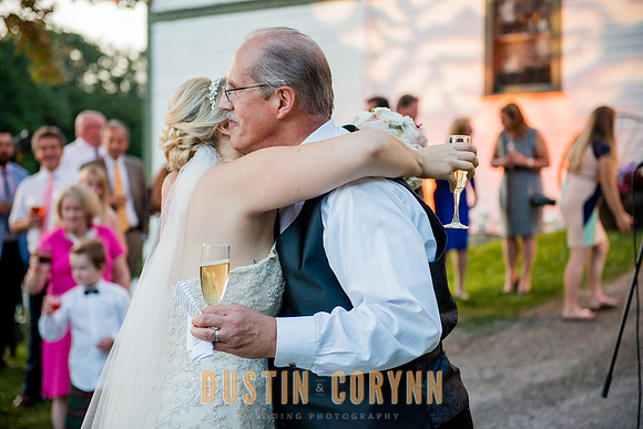 RECEPTION-0553