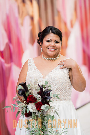 Kirsten & Troy Wedding-271